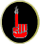 FFR Skill Token 7.png