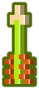 LOZ1 Arrow.png