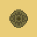 LttP enemies Devilant.gif