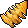 MS Item Butter-Toasted Squid.png