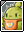 MS Item Cactus Familiar.png