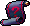 MS Item Chaos Scroll.png