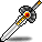 MS Item Devil's Sunrise.png