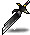 MS Item Exiled Niflheim.png