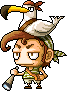MS NPC Bart.png