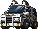 MS NPC Monster Park Shuttle.png