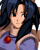 Portrait SSV Rera.png