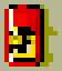 Road Fighter Car4.png