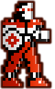 Rygar NES player.png