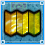 SRItem15.png