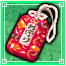 SRItem49.png