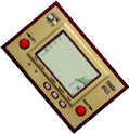 SSBM Trophy Game & Watch.png
