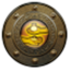 Sacred 2 Hawker trophy.png