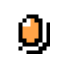 Solomon's Key NES Jewel 5k.png