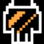 Solomon's Key NES Kameera Mirror.png