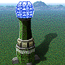 TACC-Alien Beacon.png