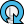 ClockwiseSpin lstick