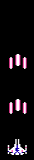 Zanac Gun Level4.png