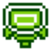 3-D WorldRunner Mean TV.png