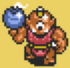 ALttP enemies Hinox.gif