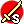 Arcade-Button-SSlash.png