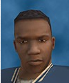 Bully-Students-Damon.png