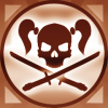 C&C RA3 Girl's Best Friend achievement.png