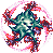 CVAoS Bael.png