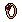 Crystalis WornItems PowerRing.gif