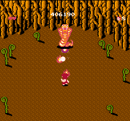 Dino Riki Stage 3 boss.png