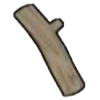 DogIsland ashtree.png