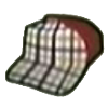 DogIsland checkedcape.png