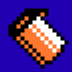 Doraemon Air Gun.png