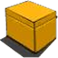 Drift City Small Gift Box.png