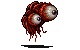 FFI enemy Goggler.gif