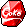 MS Item Coca-Cola Gem.png