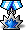 MS Item Combo Maniac Medal.png