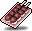 MS Item Dango.png