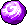 MS Item Dragon Spirit.png