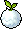 MS Item Murupia's Furball.png