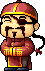 MS NPC Mr. Wang.png