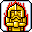 MS Skill Hyper Body2.png