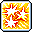 MS Skill Rapid Blast.png