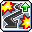 MS Skill Shadow Meld.png