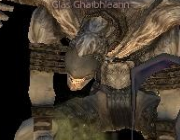 Mabinogi Monster Glas Ghaibhleann.png