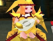 Mabinogi Monster Yellow Succubus.png