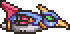 Mega Man X Enemy Metal Wing.png