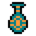 Meikyuu Jiin Dababa potion.png