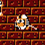 Pocket Zaurus Aegi.png