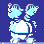 Pocket Zaurus Shanpurintaurusu.png